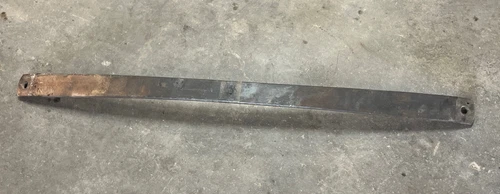 GENUINE GM 1964 Chevrolet Corvair Transverse Leafspring Monza Corsa OEM 1