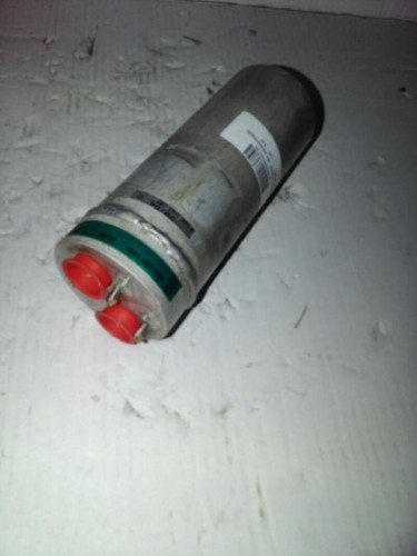 kondensator AUDI A4 BERLINA 8E 8E0820193E jgrmp403738