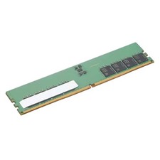 TOTAL MICRO 32GB 4800MHZ MEMORY FOR LENOVO
