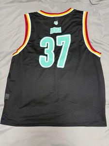 Twice Ready to Be Jersey | eBay