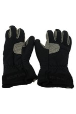 MOUNTAIN EQUIPMENT Sporthandschuhe S Schwarz Outdoor Herren