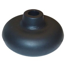 Gear Shift Boot Fits Case 440 580b 830 350 530 470 600 430 580 730 300 930 630