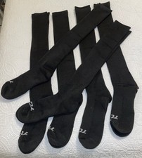 TCK Over The Knee Pro Performance Long Baseball ,Softball, Football Sports Socks