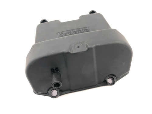 BMW C1 125 [2002] - Ventildeckel Zylinderkopfdeckel Motordeckel Kunststoff