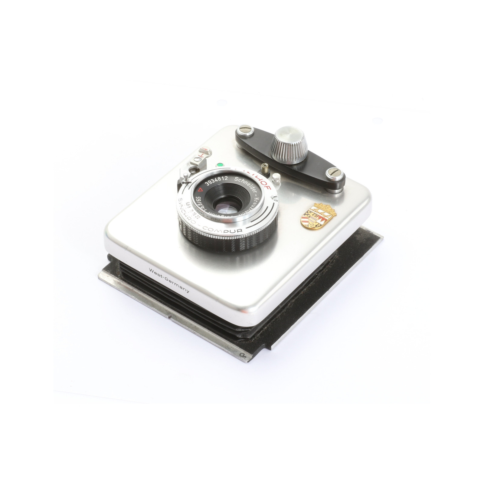 Schneider Kreuznach Super-Angulon 5,6/47mm | Objetivo de cámara - Catawiki Schneider Kreuznach Super-Angulon 5,6/47mm | Objetivo de cámara - Catawiki