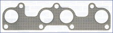 Ajusa 13036200 Dichtung, Abgaskrümmer für MAZDA