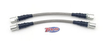Flexible de frein Fiat 500