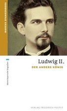 Ludwig II.: Der andere König (kleine bayerische bio... | Livre | état comme neuf