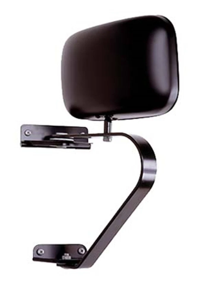 CIPA USA 41100  MIRRORS - Изображение 2 из 4