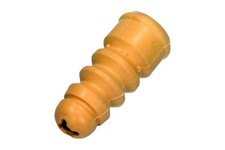 MAXGEAR Anschlagpuffer Federung 72-2554 für AUDI A6 A4 C6 8EC 8ED 4F5 B7 Avant
