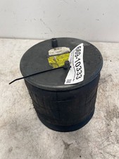 Suspension Air Bag C28929 for Hendrickson (669-10333)