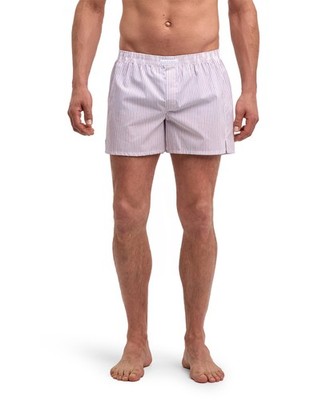 FALKE Boxer Herren Uni
