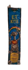 1982 E. T. KITE 42 X 26 KITE FACTORY SEALED SPECTRA STAR KITES