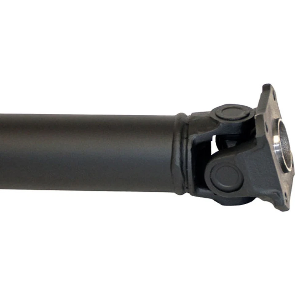 Árbol de transmisión trasero Dorman 936-222 para Kia Sportage 1995-2002 Foto 3 de 3