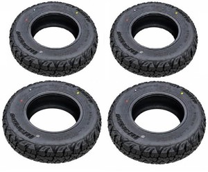 195 80 15 Tires | eBay