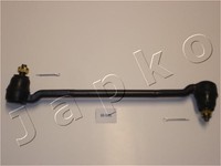 Japko Spurstangenkopf 108101L Passend FüR Nissan