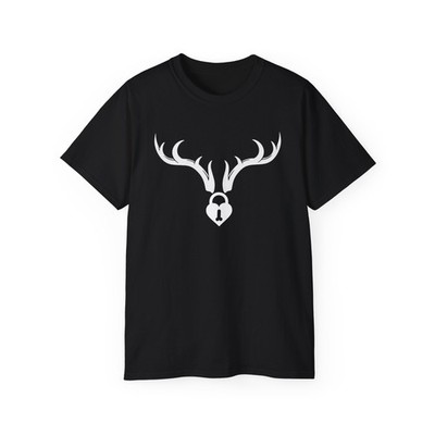 Cuckold Tshirt