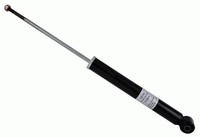 Sachs StoßDäMpfer 105 762 FüR BMW