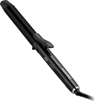 BaByliss PRO High Performance Curling Tong 32 mm