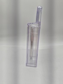 Space Channel 5 Dreamcast CGC 9.8 A++ Sealed Graded Not WATA, PSA, VGA