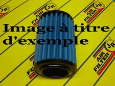 Filtre à air Fiat 126