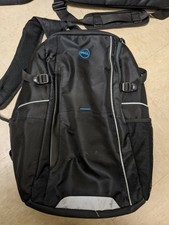 dell urban 2.0 backpack