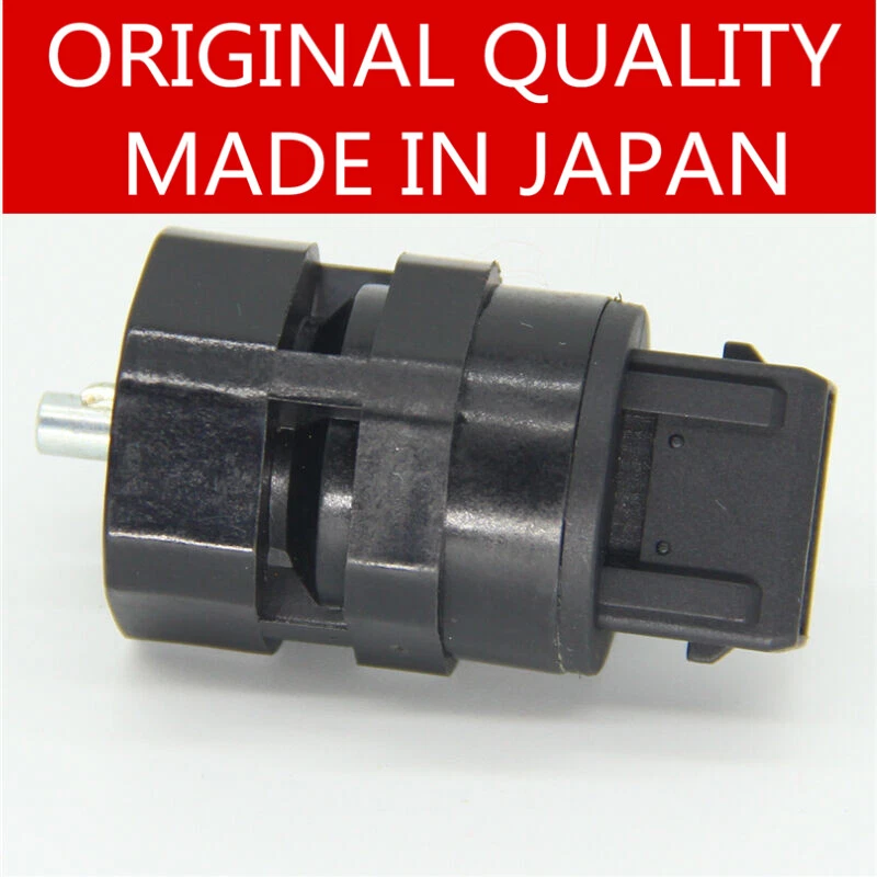 Transmisión sensor de velocidad vehículo para 94-04 Mitsubishi Montero Sport 2.4 3.0 3 Foto 4 de 4