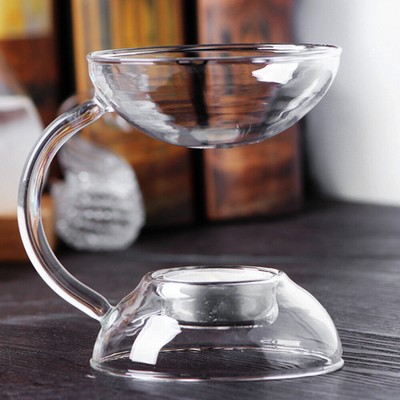 Multi-functional Delicate Simple Essential