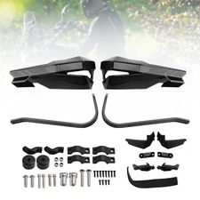 Handguard Protector for YAMAHA TENERE 700 19-24 A