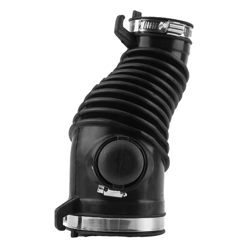 Air Box To Turbo Pipe 17228-RFW-G02 FOR HONDA CR-V 2.2 Diesel 2010-2012 - Picture 3 of 9