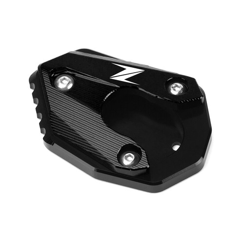 Extensión de soporte lateral para Kawasaki Z250 Z800 Z650 Z900 Z1000 - Imagen 9 de 17