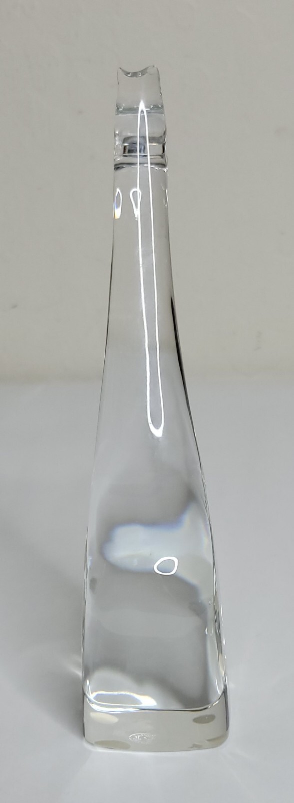 Picture 4 of 11