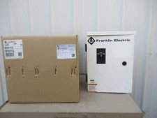 Franklin Electric EPS3R-S1P-R-32