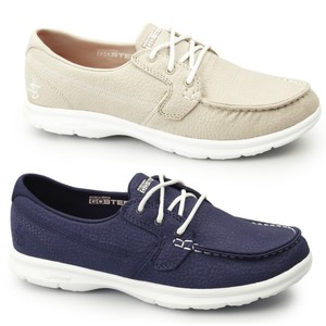 tenis skechers goga max tenis skechers goga max