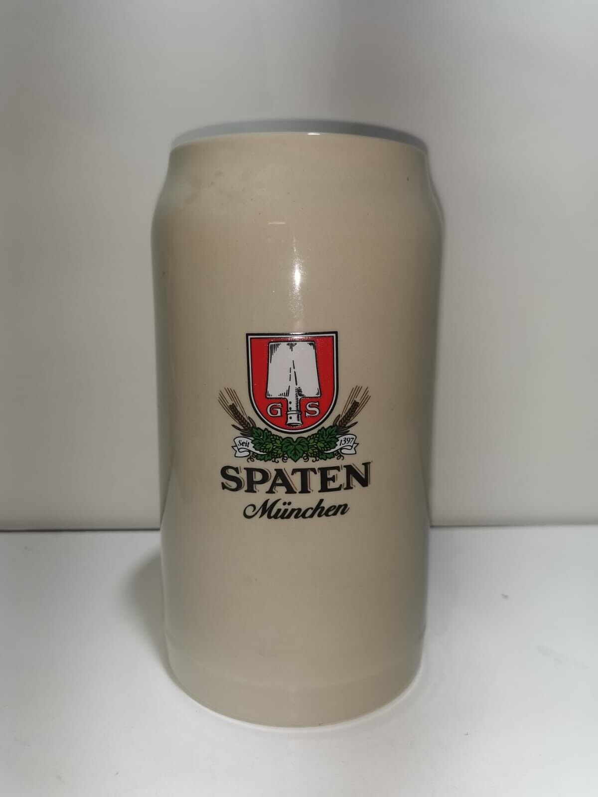 Foto 1 di 3