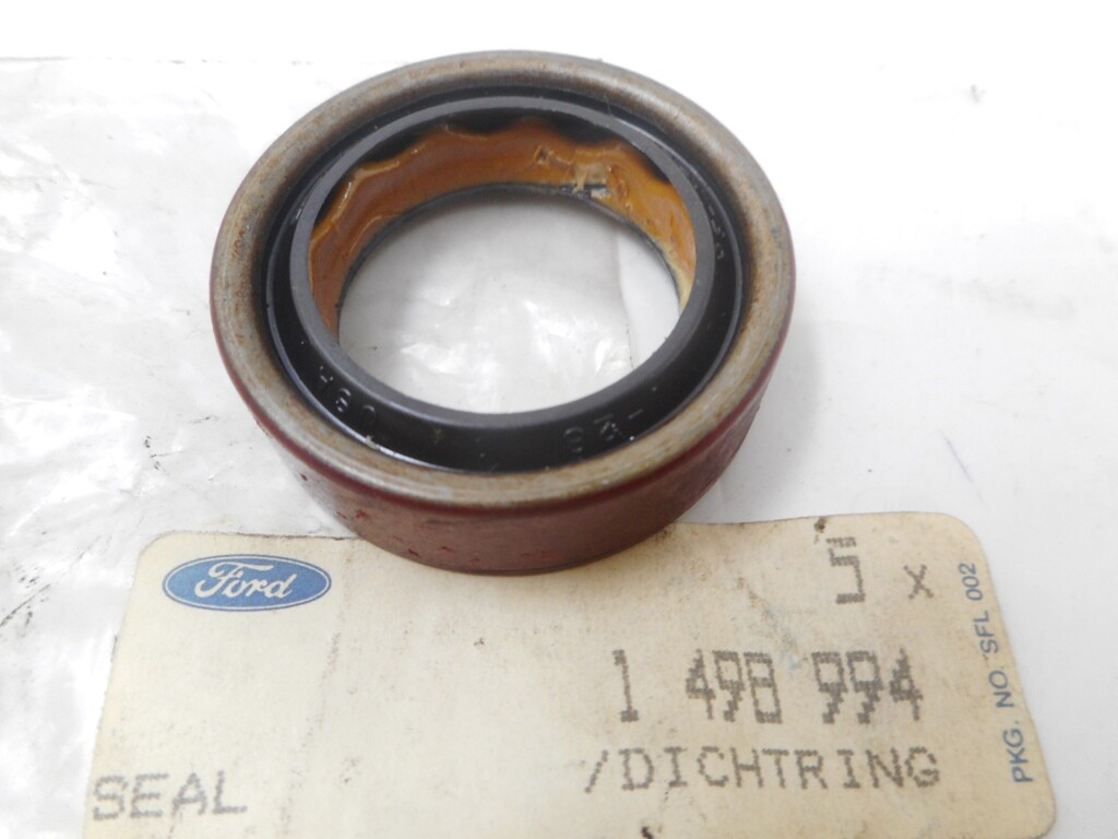 Ford 1498994 for sale online | eBay 