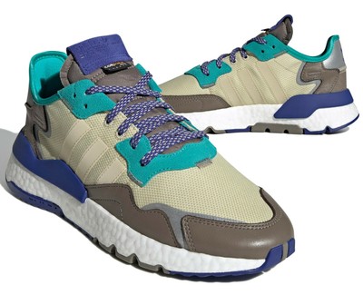 adidas nite jogger winter