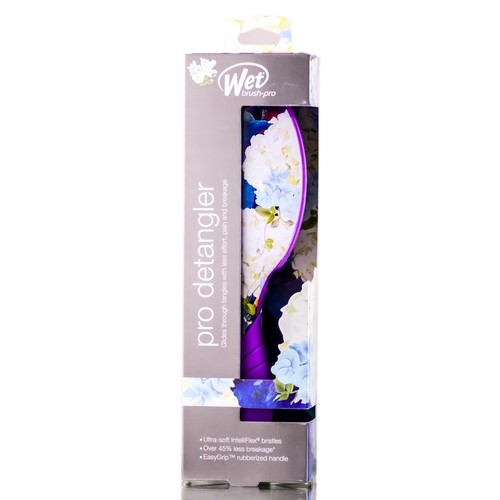 Wet Brush Professional Detangler Hair Brush - CHOOSE FROM - Picture 52 of 138