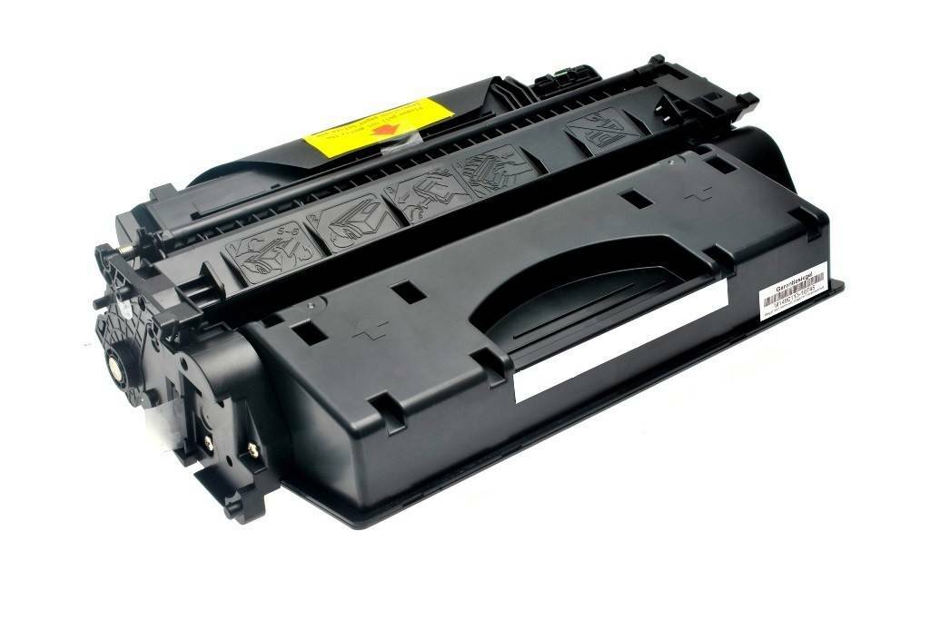 EXV40 Toner compatibile Nero Per Canon iR 1133 iR 1133A iR 1133iF