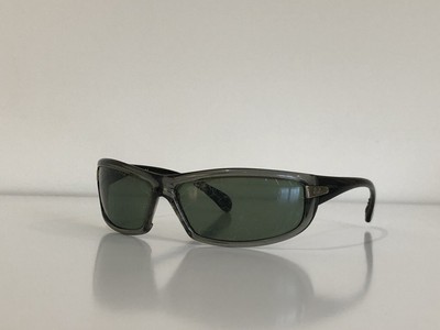 ray ban 4054 Off 66% - www.loverethymno.com