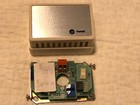 Trane Humidity Transmitter, Wall Mount Style 4-20ma Analog Output — photo 8