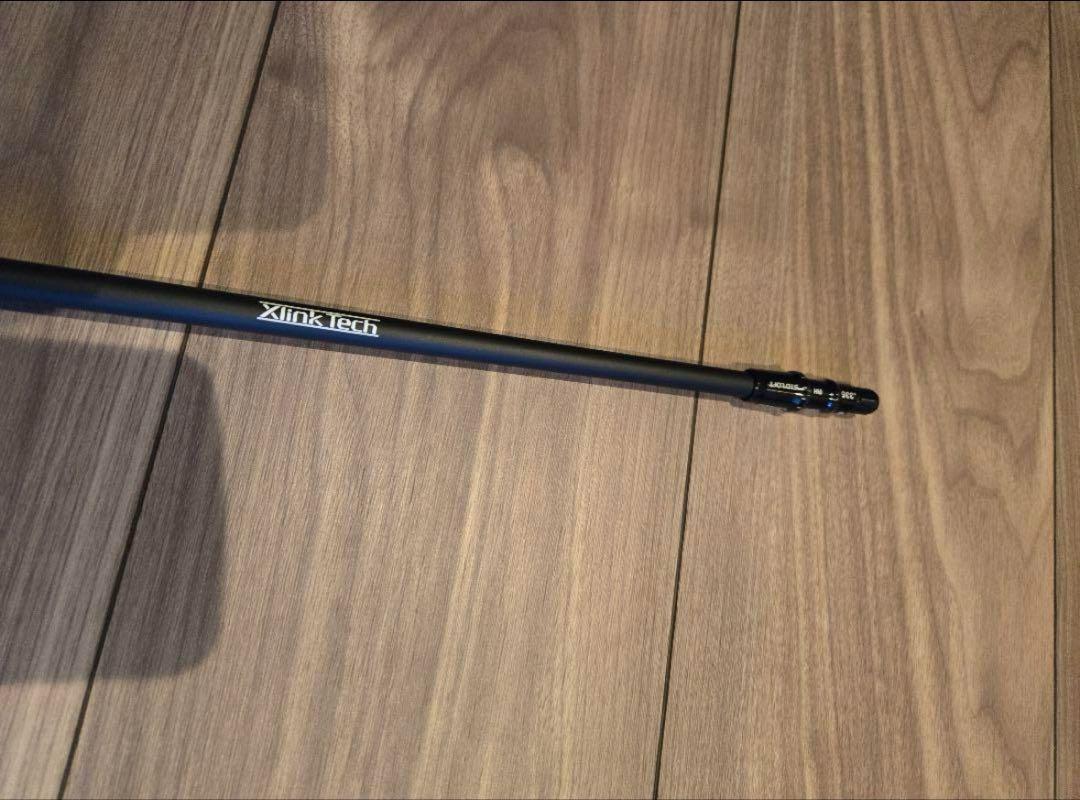 Diamana Wb 63Tx japan | eBay