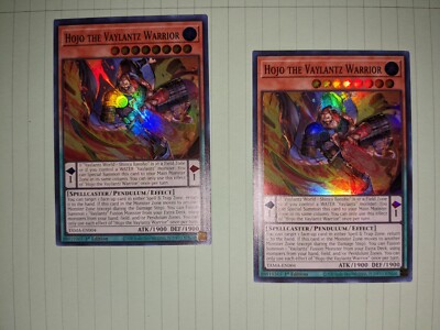 tactical masters yugioh card list price YU-GI-OH! TCG Booster Pack (English Version) – PokéTCG card booster set introduces 3 new strategies that let you dictate the rules of engagement in awesome new ways Yugioh Tactical Masters Hojo the
