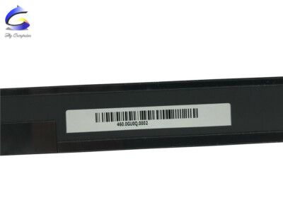 Schermo per Lenovo THINKPAD X1 EXTREME 20QV00C2EE. compatibile Notebook Schermo per Lenovo THINKPAD X1 EXTREME 20QV00C2EE. compatibile Notebook
