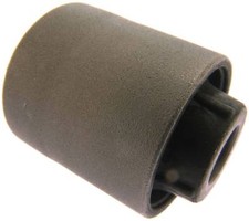 Arm Bushing For Rear Track Control Rod FEBEST...