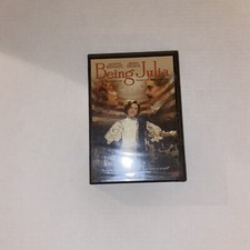 Being Julia DVD, 2005 SEALED