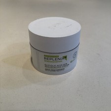 Replenix Glycolic Acid 20 Resurfacing Cream