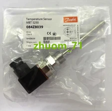 1PC Danfoss temperature sensor MBT5250 084Z8039