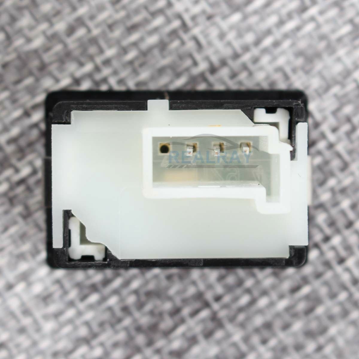 Trunk Unlock Switch Button Fits For BMW F20 F30 F35 F10 F11 F18 - Foto 10