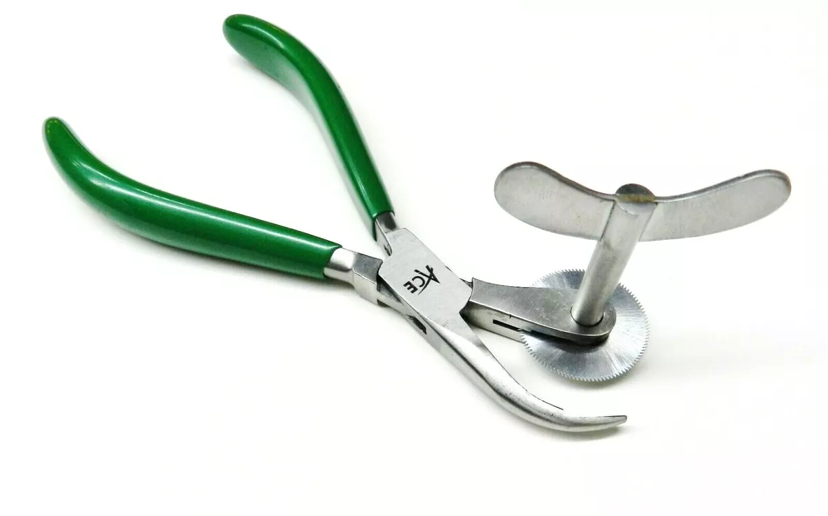 Ring cutter 2024 tool near me